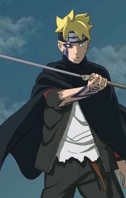 Эти голубые глаза отнимут у тебя всë