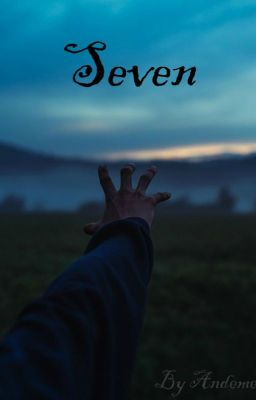 Seven