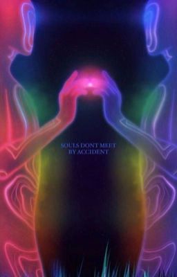 Воссоединённые сердца🧬