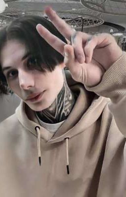 Дима ты мой ночной кошмар..