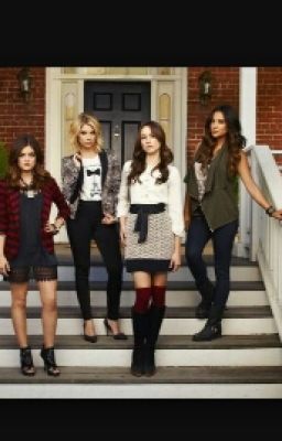 Преданность