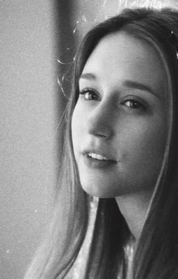 История Таиссы ( 1 ЧАСТЬ )