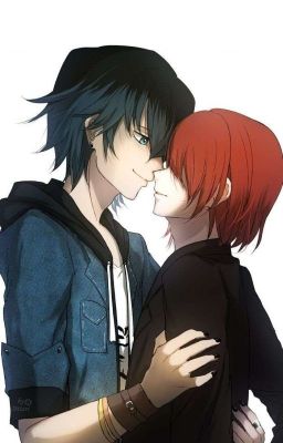 ЛуНиэль или ЛуНат