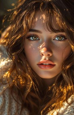 Молчание Ииды