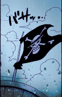 "One Piece" Реакция