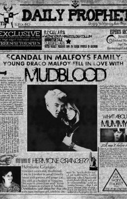 Просто люби