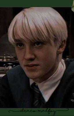 Новое настоящее 