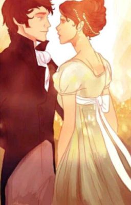 Не сходить с пути прямого...(гет)