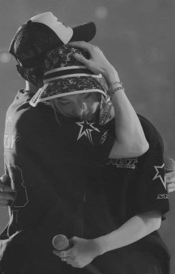 Имя на руке