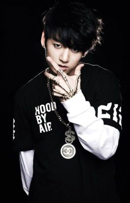 Притворись моим парнем