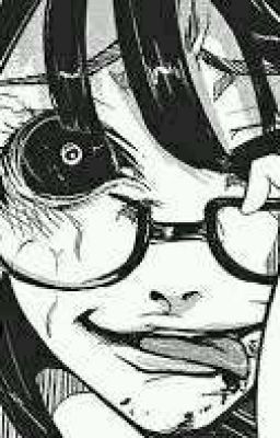 ‡ХХ†мафия†‡★