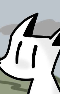 СоЦиОпАтНыЙ вОлКоЛиС