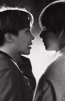 ✅Ревность бывает разной