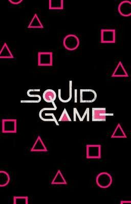 Странная Убийственная Игра 2 (Т/И Парень)