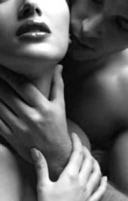 Ты только моя...#1,5