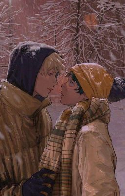 Изуку сенсей ? Бакудеку:)