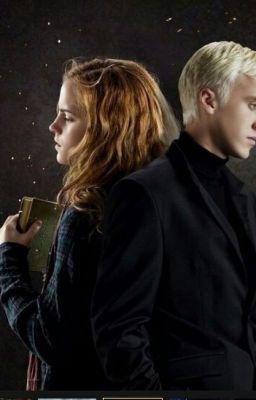 Не Играй С Огнем, Детка