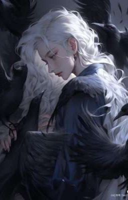 Больше чем друзья