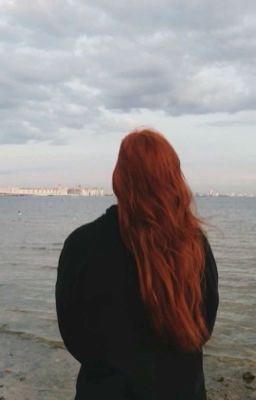 Тайна сейфа