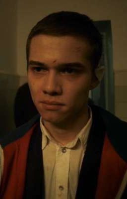 ПРОСТИ МЕНЯ ЗА ВСЁ/МАРАТ/АВРОРА 