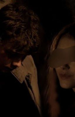 Чертилы кучерявые || Турбо