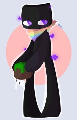 Эта Жизнь - Нам По Душе (Создаётся...) 