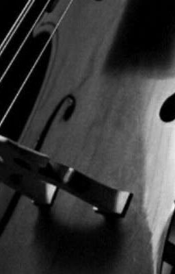 Ноты - Всего Лишь Символы  