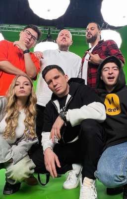 Правда или действие.