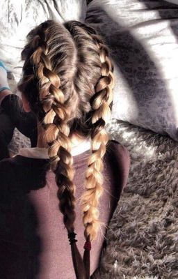 Impossible not to love