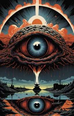 Супергерой или несущий погибель?