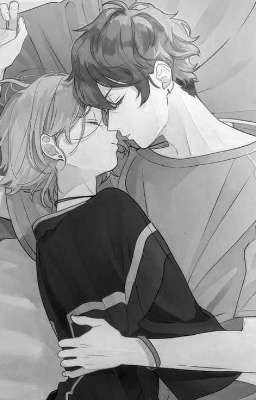 Жизнь вне школы