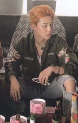  Невеста дьявола 