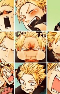    Мастер, да Вы извращенец!