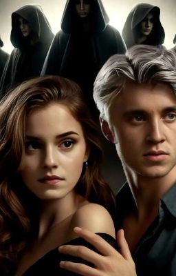 Тайны Вертиго