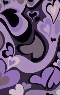 Ты сестра директора твоей школы  