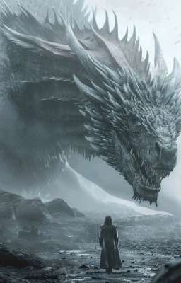 Игра престолов