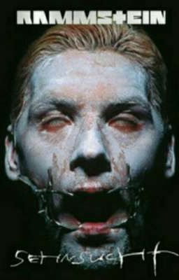 Социальный эксперимент 