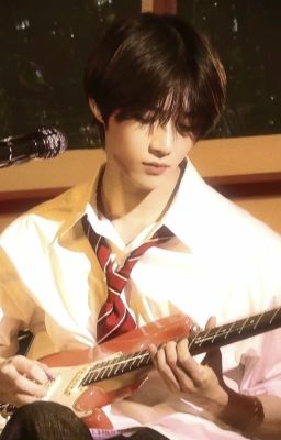 Он сошел с ума?