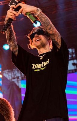 Как же я люблю тебя,Егор❤