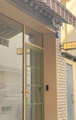 Не Всегда Их Отношения Были Идеальными. 