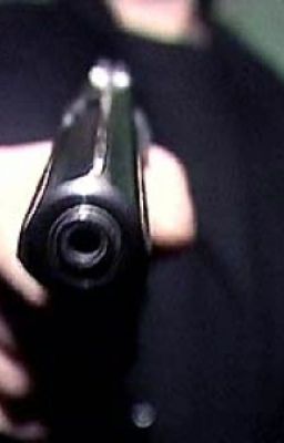 Непокоренная