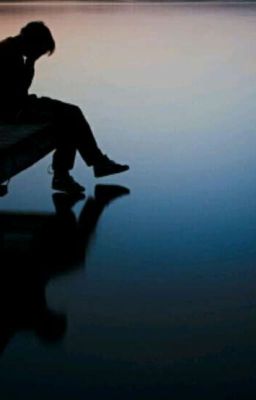 Когда будет слишком поздно