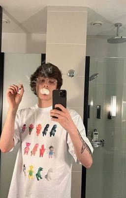 школа (OG Buda)