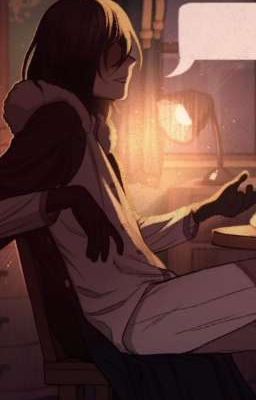 Выход есть Николай. 