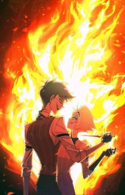 И кто теперь король?