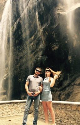 Мой на вечно. 