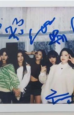 Наш последний рассвет 