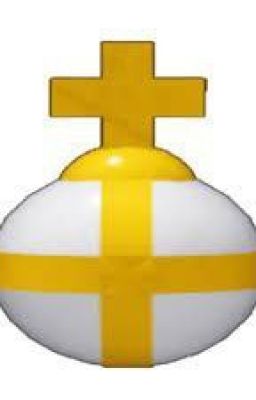 Глупый человечешка