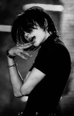 Недопонятые отношения