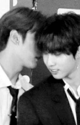 2 сезон Любимый кошатник \(Закончена)/